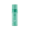 Mousse épaississante volumisante - Wella Professionals - Volume Boost - 150ml