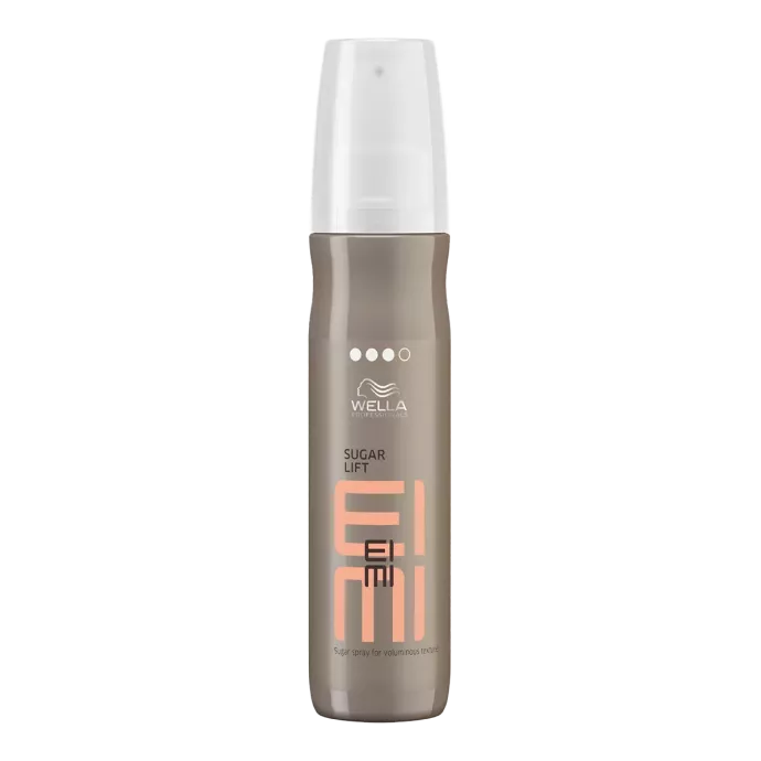 Spray sucré volumisant texturisant - Wella - Sugar lift - 150ml