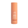 Baume merveilleux sans rinçage - Wella Professionals - Nutri-Enrich - 150ml