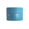 Masque pour cuir chevelu sensible - Wella Professionals - Scalp balance - 150ml