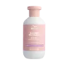 Shampoing violet raviveur de couleur  - Wella - Blonde Recharge - 300ml