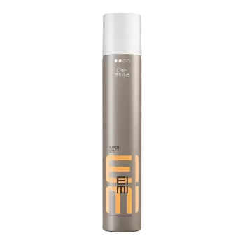 Spray de finition extra fort - Wella - Super set - 500ml