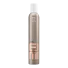 Mousse volume fixation extra forte - Wella - Extra-volume - 500ml