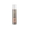 Mousse volume fixation extra forte - Wella - Extra-volume - 75ml