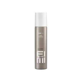 Spray sculptant fixation moyenne - Wella - Dynamic Fix - 75ml