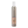 Mousse volume fixation moyenne - Wella - natural volume  - 300ml