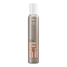 Mousse volume fixation extra forte - Wella - Extra-volume - 300ml