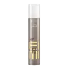 Spray de brillance - Wella - Glam mist - 200ml