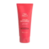 Conditionneur cheveux colorés épais - Wella - Inivigo Color Brilliance - 200ml