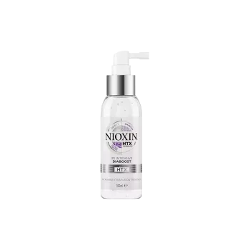 Soin épaississant diameter - Wella - Nioxin Diaboost - 100ml