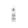 Soin épaississant diameter - Wella - Nioxin Diaboost - 100ml