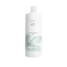 Shampoing micellaire pour cheveux bouclés - Wella - Nutricurls Curls - 1000ml