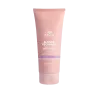 Conditionneur violet ravivateur de couleur - Wella - Blonde Recharge - 200ml