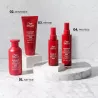 Shampoing réparation ultime - Wella Professionals - Ultimate Repair - 250ml