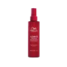 Soin protecteur sans rinçage - Wella Professionals - Ultimate Repair - 140ml