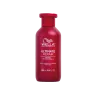 Shampoing réparation ultime - Wella Professionals - Ultimate Repair - 250ml