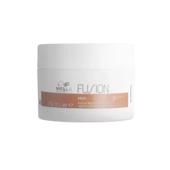 Masque réparation intense - Wella professionals - Fusion - 150ml