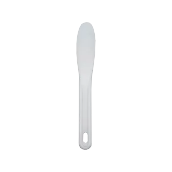 Spatule alginates 21cm - PBI