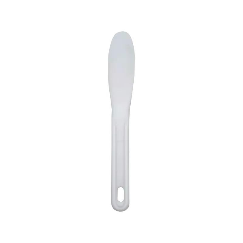 Spatule alginates 21cm - PBI