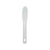 Spatule alginates 21cm - PBI