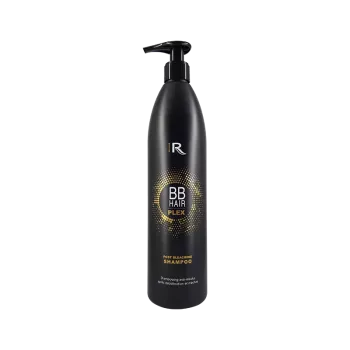 Shampoing post decoloration BB hair plex - Generik - 500ml