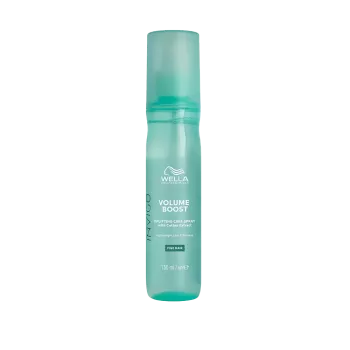 Spray soin et volume - Wella Professionals - Volume Boost - 150ml