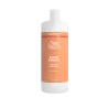 Shampoing nutrition intense - Wella - Nutri-Enrich - 1000ml