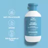 Shampoing anti-pelliculaire - Wella Professionals - Scalp Balance