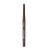 Crayon yeux marron ultra pigmenté waterproof - Andreia - Brown velvet 12h - 3.2g