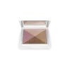 Palette trio sculpt glow - Andreia - Hey! Sculpt My Face - Glow 02 - 9gr