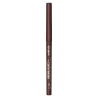 Crayon yeux marron ultra pigmenté waterproof - Andreia - Brown velvet 12h - 3.2g