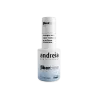 Fiber base sans hema vegan - Andreia - Clear - 10.5ml