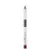 Crayon pour les lèvres - Andreia - Perfect Definition - Lip Liner - 06 - 1.55gr