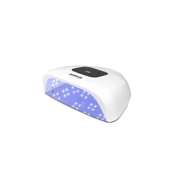 Lampe led professionnelle pour ongles 180watt 60 leds - Andreia - Revolution