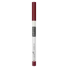 Crayon pour les lèvres - Andreia - Perfect Definition - Lip Liner - 06 - 1.55gr