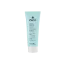 Crème de nuit peaux normales a mixtes certifié Bio - Avril - 50 ml