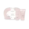 Pochette découverte shampoing masque hydratant - Cotril - Hydra - 50ml x2