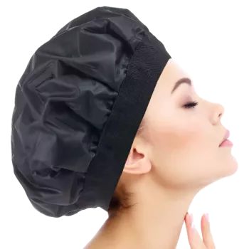 Bonnet de soin - Efalock - Gel cap