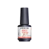 Colle pour capsules américaine - Inocos - FX2 nail tips gel - 15ml