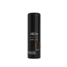 Spray correcteur de racines brown - L'Oréal - Hair touch - 75ml