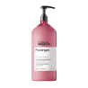 Shampoing rénovateur de longueurs - L'Oréal professionnel - Pro longer - 1500ml