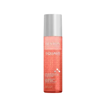 Spray définition de boucles - Revlon - Equave - 200ml