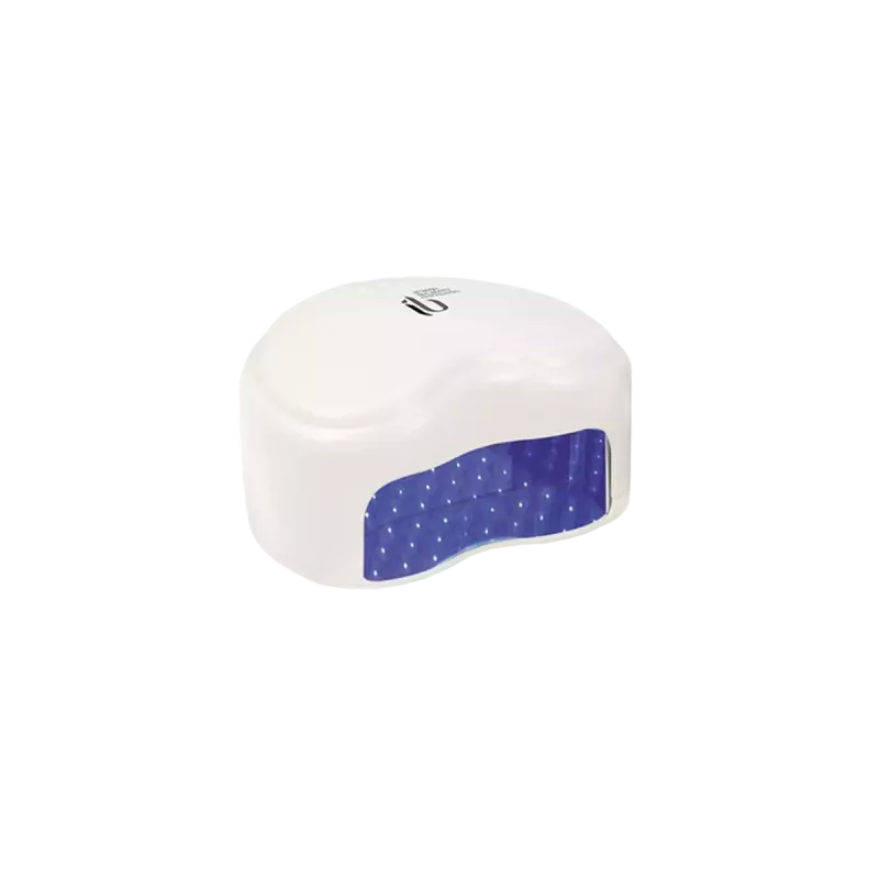 Mini lampe led forme de coeur 10W - Integral Beauty