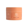 Masque nutrition intense - Wella - Nutri-Enrich - 150ml