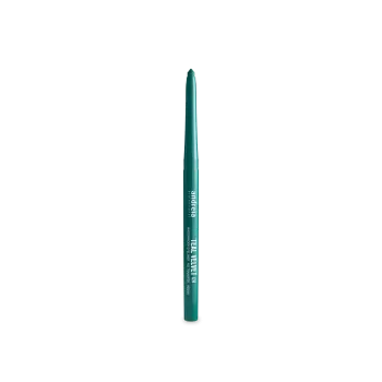 Crayon yeux vert d'eau waterproof - Andreia - Teal - 3.2gr