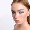 Crayon yeux vert d'eau waterproof - Andreia - Teal - 3.2gr