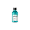 Shampoing cheveux gras - L'Oréal - Scalp advanced anti-oiliness - 300ml