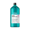 Shampoing Dermo-Régulateur - L'Oréal - Scalp advanced anti-discomfort - 1500ml