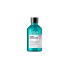 Shampoing Dermo-Régulateur - L'Oréal - Scalp advanced anti-discomfort - 300ml