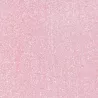 Power Base - Glitter Soft Pink - Andreia - 10,5ml